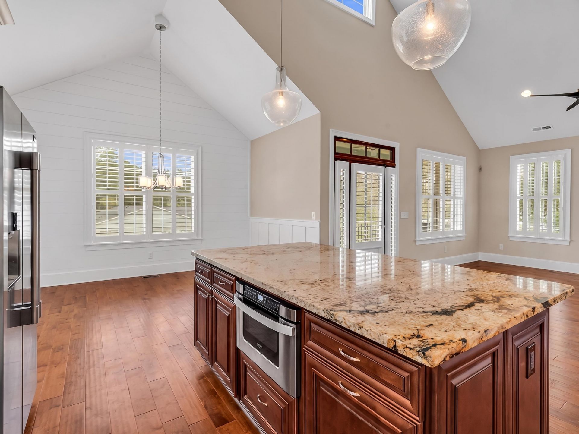 3867 Spanner Way Photo 6