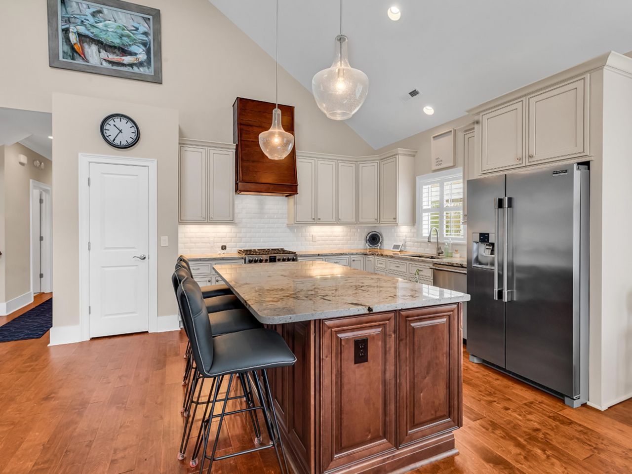 3867 Spanner Way Photo 7