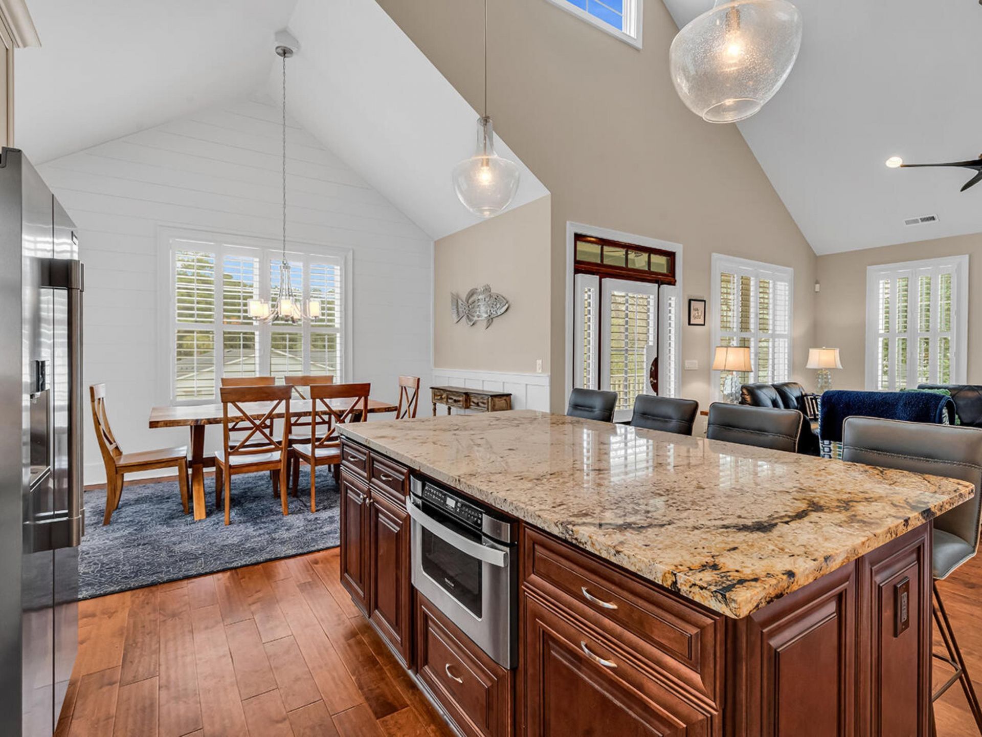3867 Spanner Way Photo 8