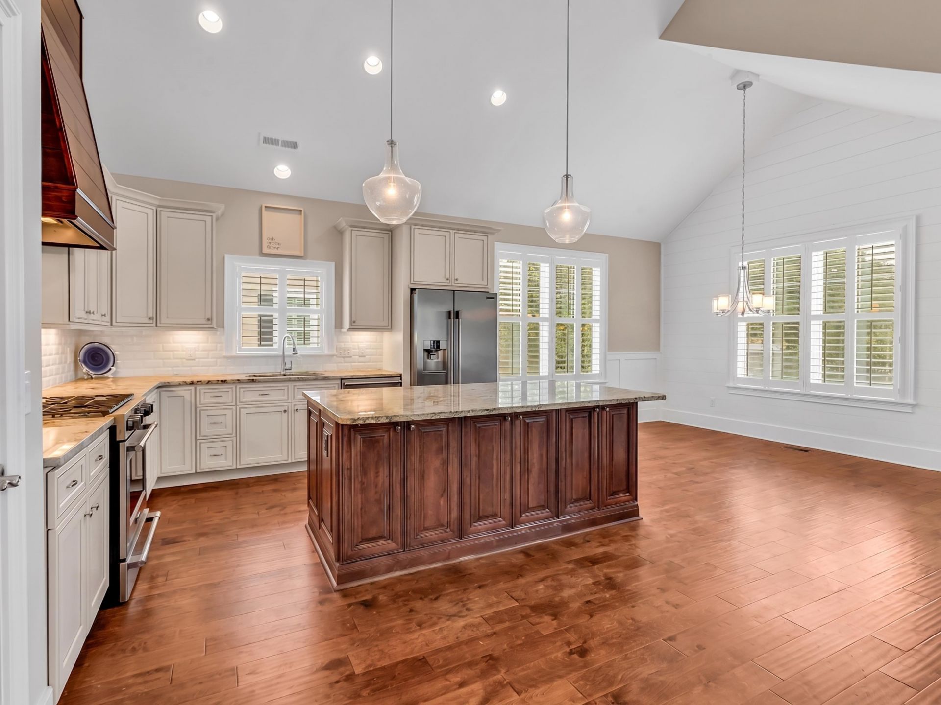 3867 Spanner Way Photo 8