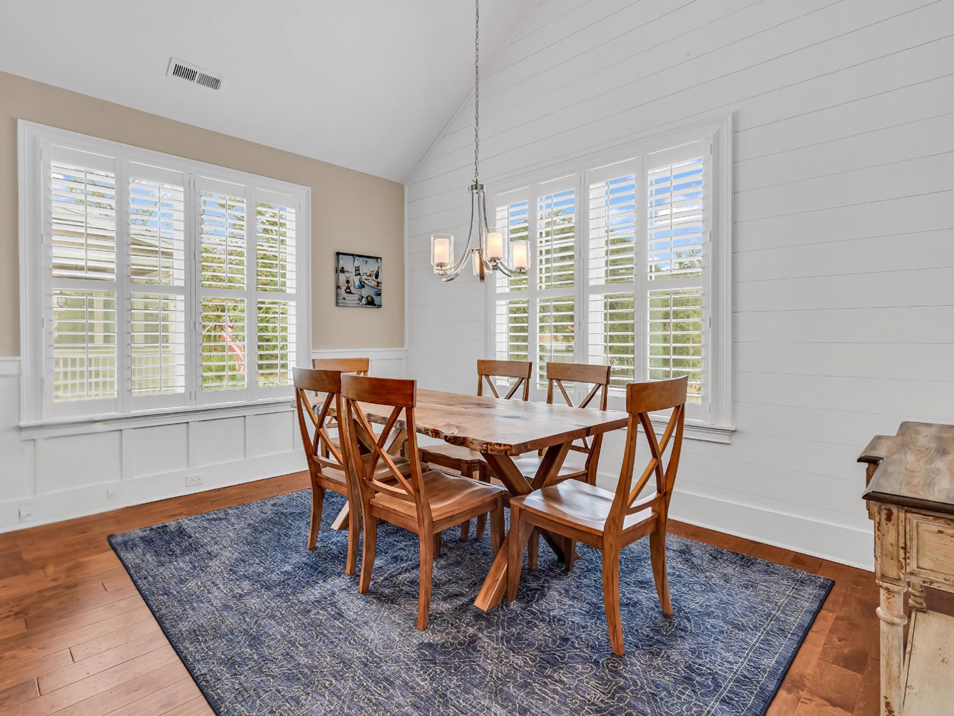 3867 Spanner Way Photo 9