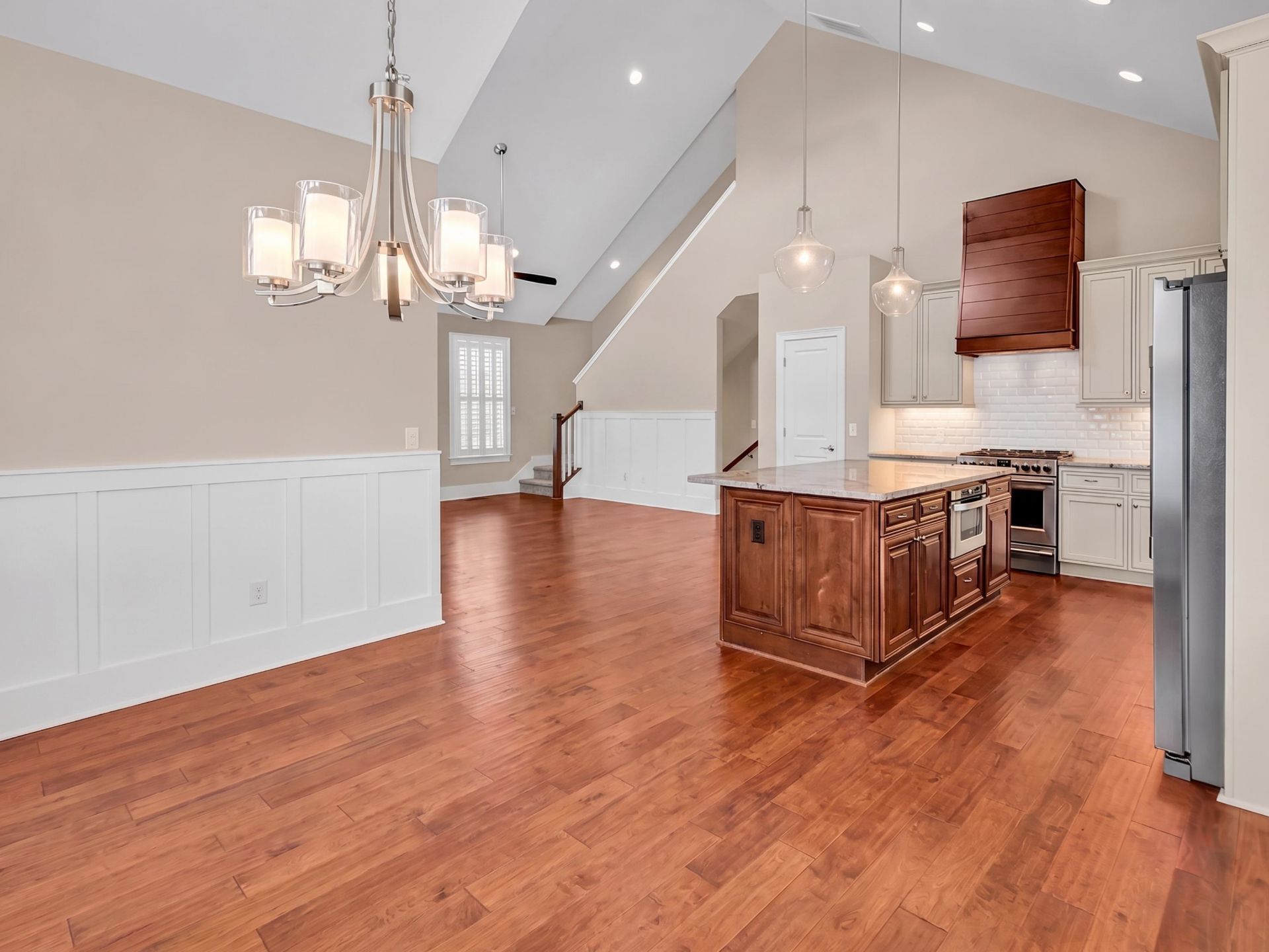 3867 Spanner Way Photo 9