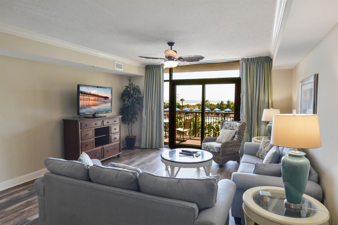 100 North Beach Blvd. Photo 11