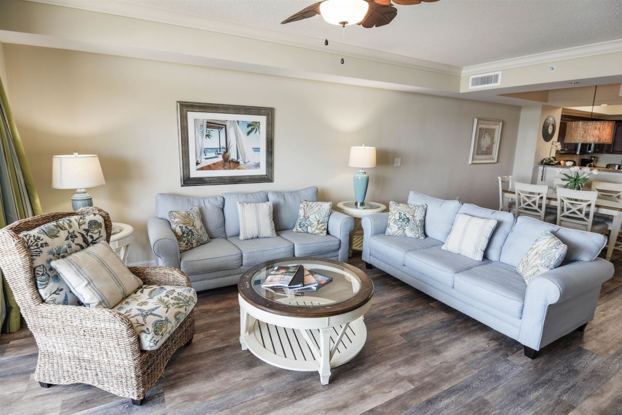 100 North Beach Blvd. Photo 12