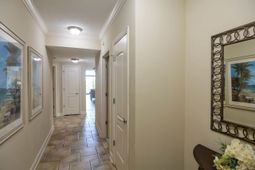 100 North Beach Blvd. photo 4