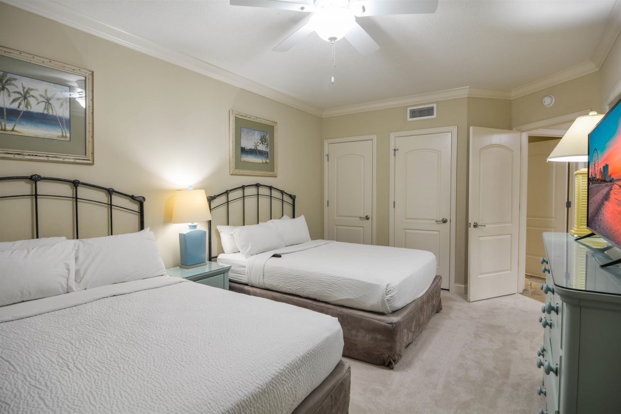 100 North Beach Blvd. Photo 22