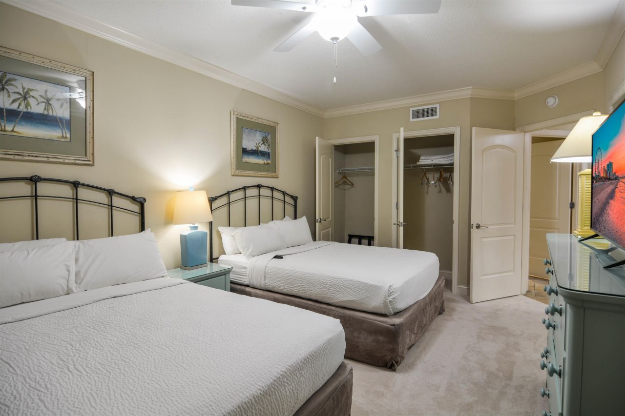 100 North Beach Blvd. Photo 23