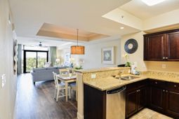 100 North Beach Blvd. photo 4