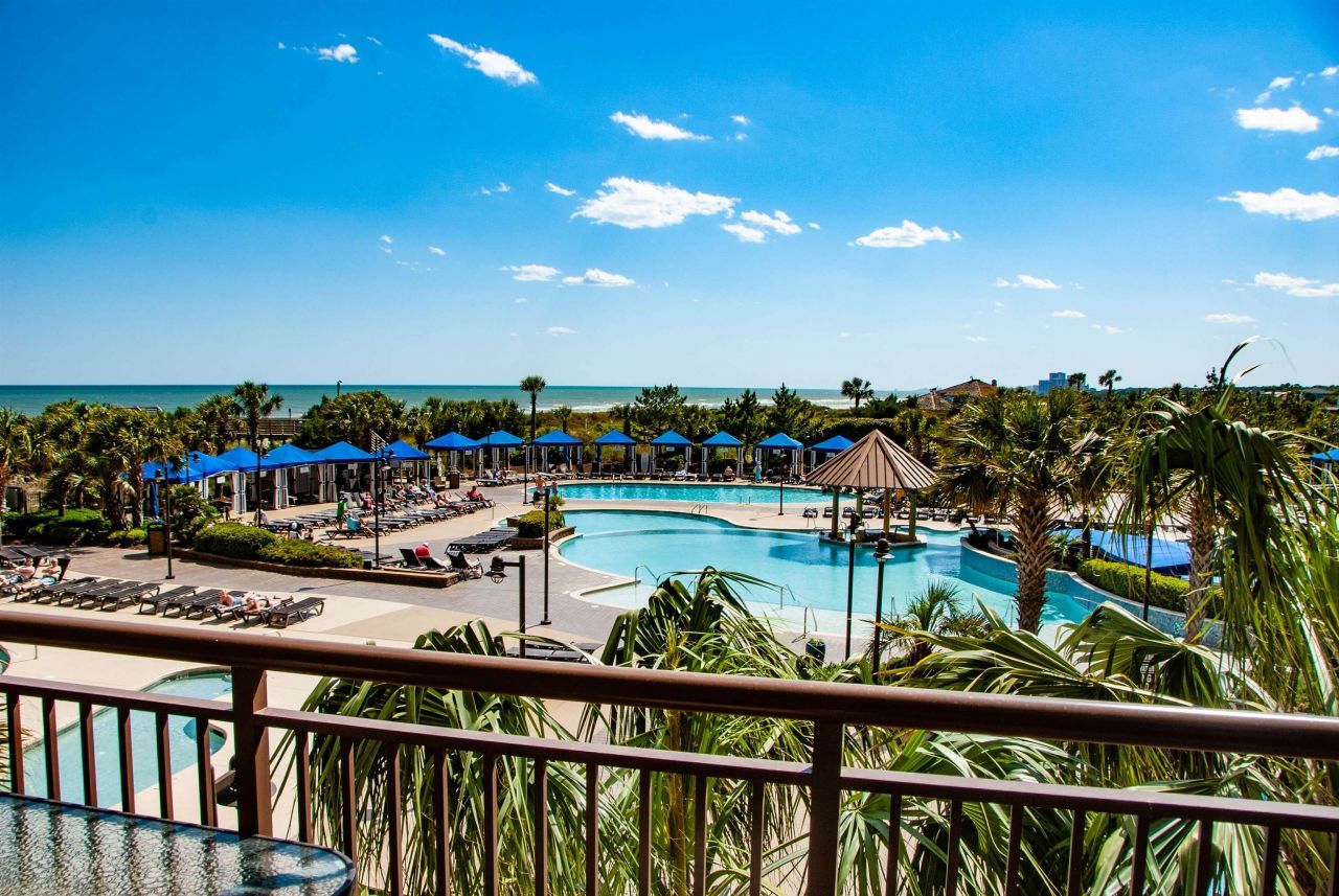 100 North Beach Blvd. Photo 34