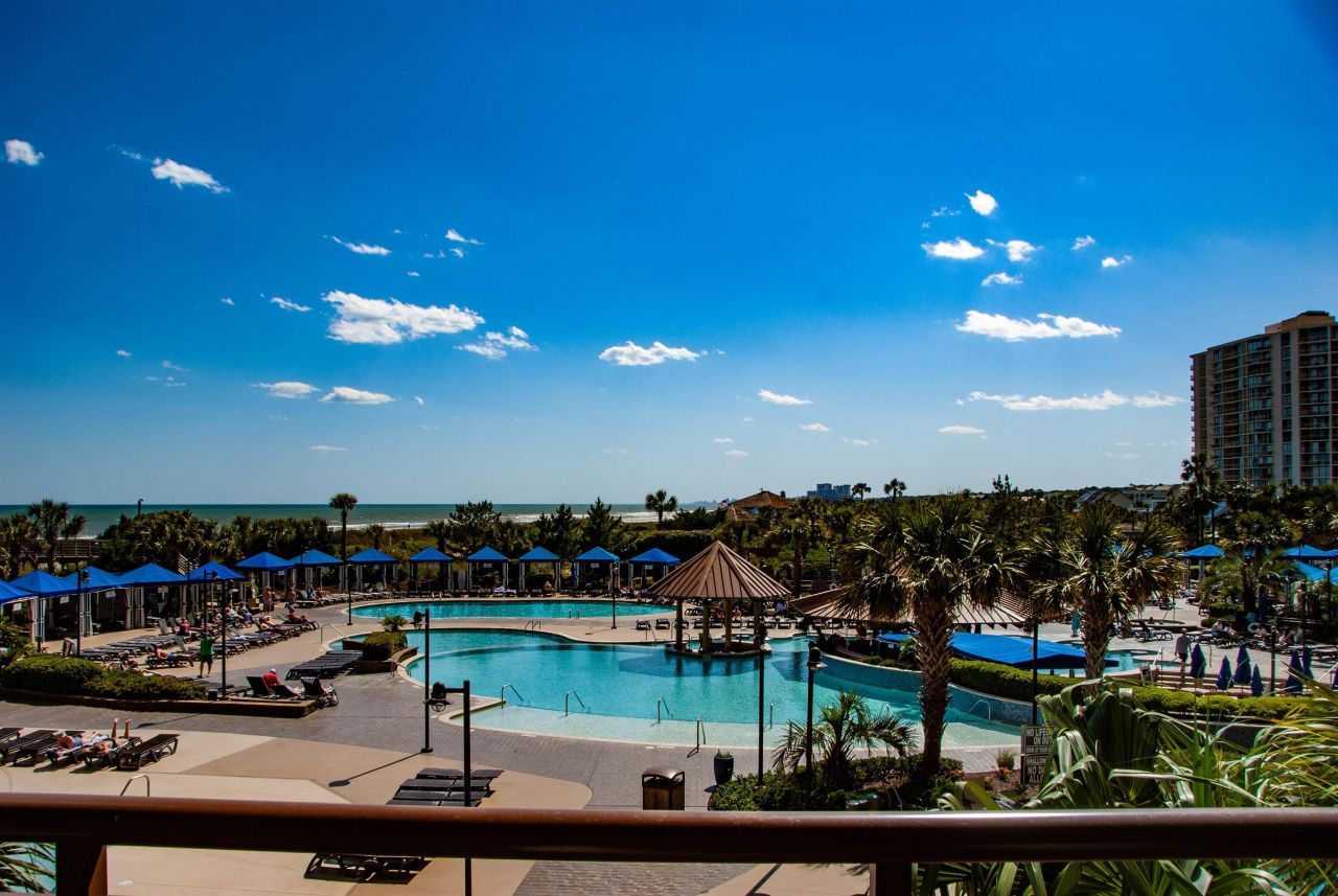 100 North Beach Blvd. Photo 35