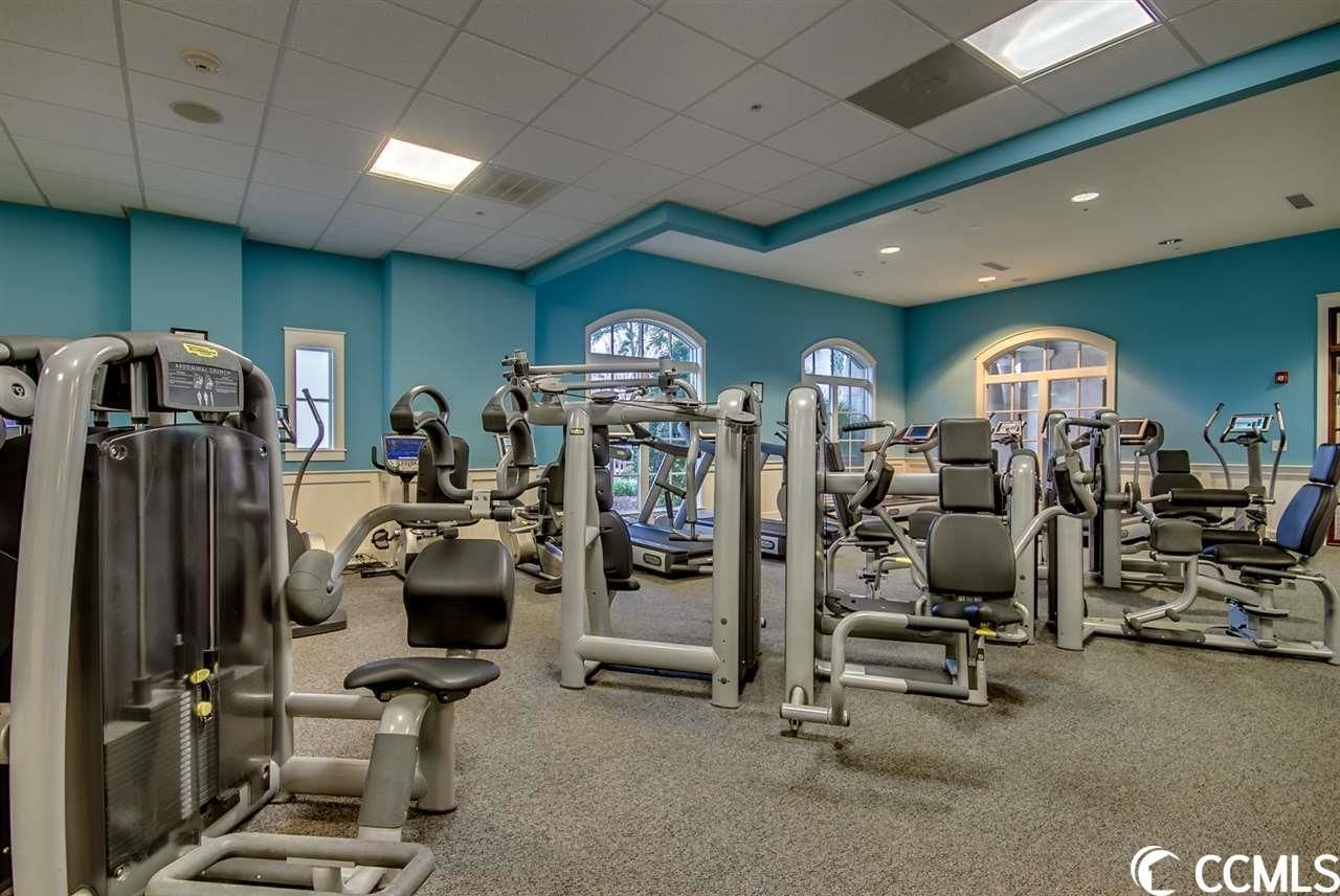 100 North Beach Blvd. Photo 38