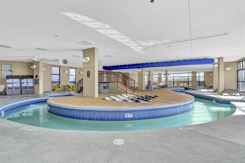 100 North Beach Blvd. Photo 39