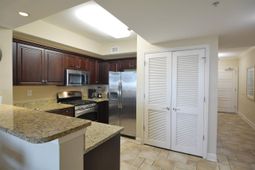 100 North Beach Blvd. photo 4