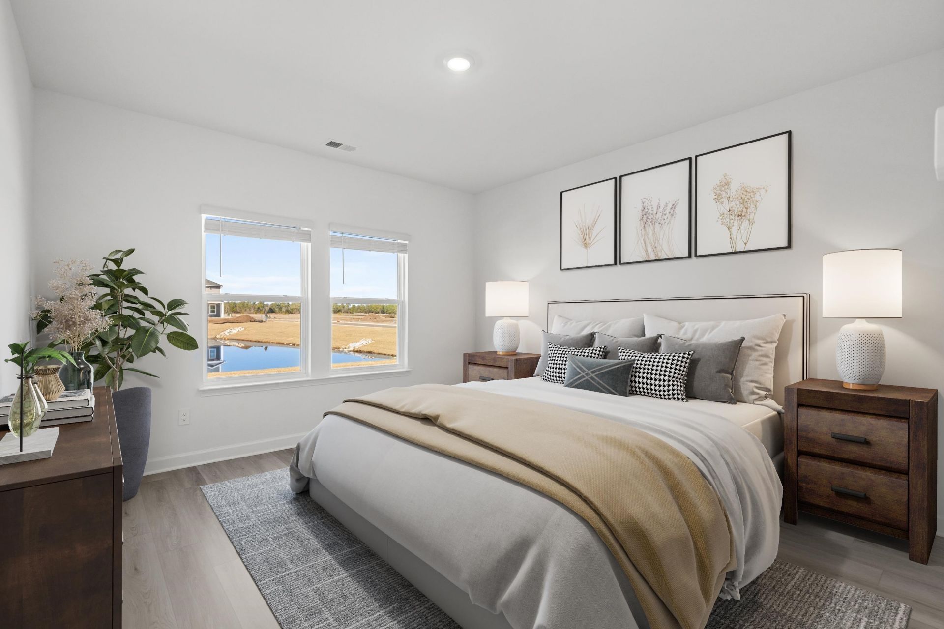 8217 Essence Dr. Photo 11