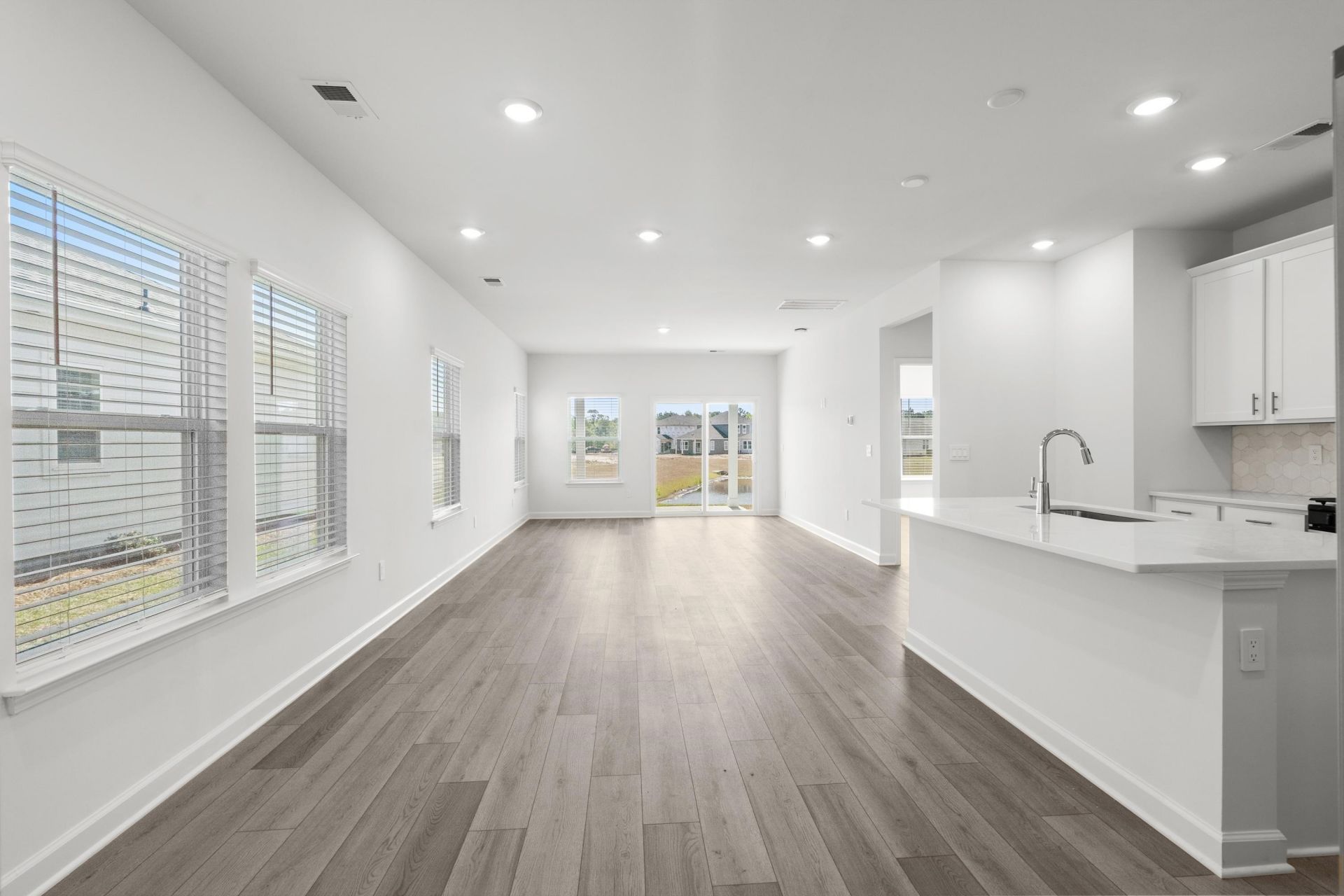 8217 Essence Dr. Photo 15