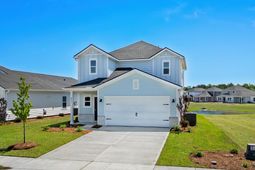 8217 Essence Dr. photo 4