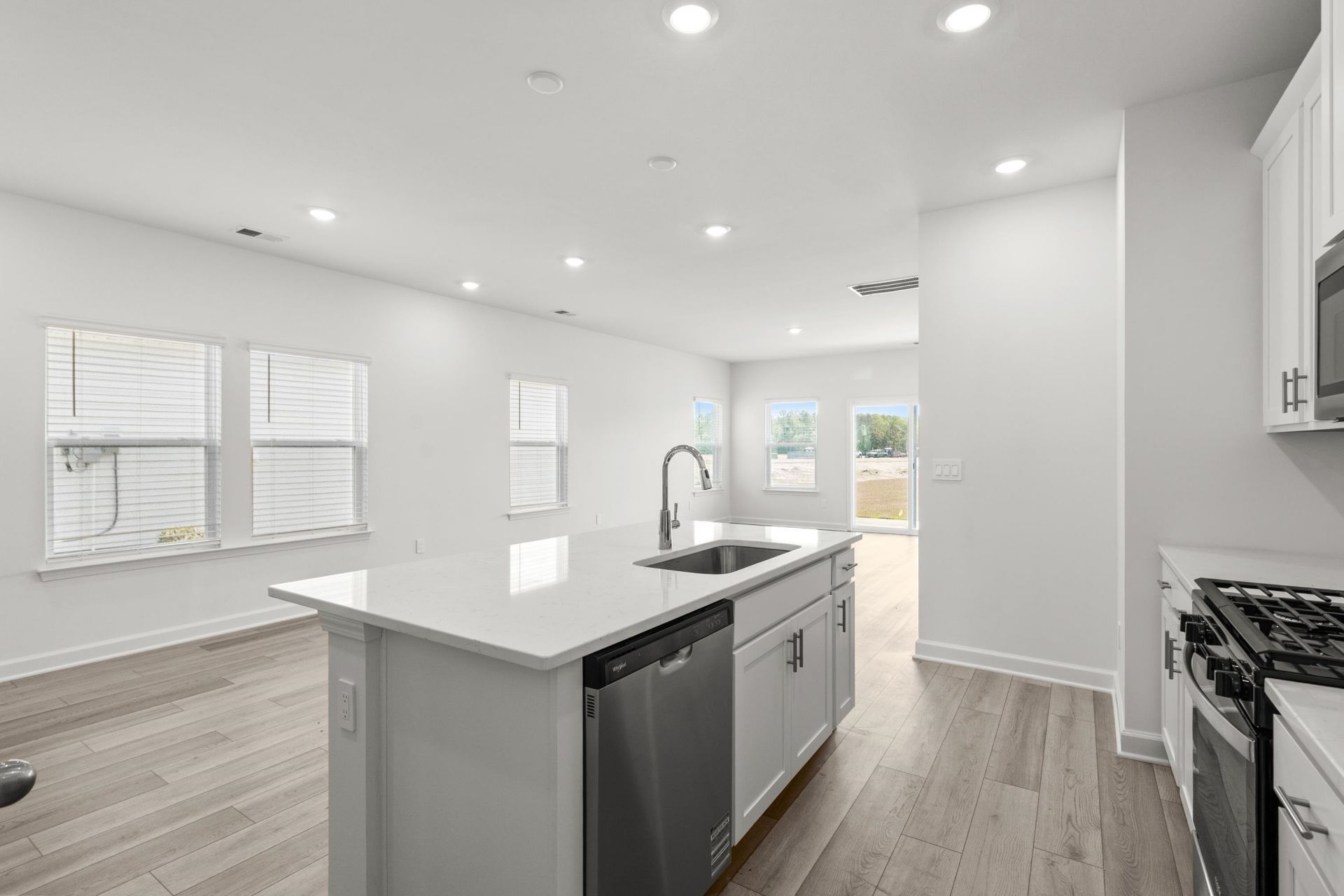 8217 Essence Dr. Photo 22