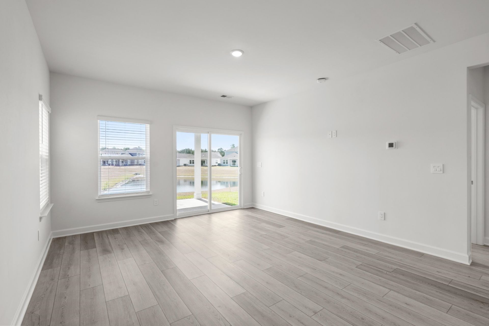 8217 Essence Dr. Photo 25