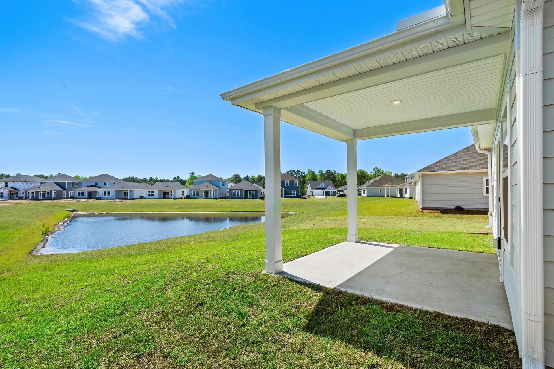 8217 Essence Dr. Photo 5