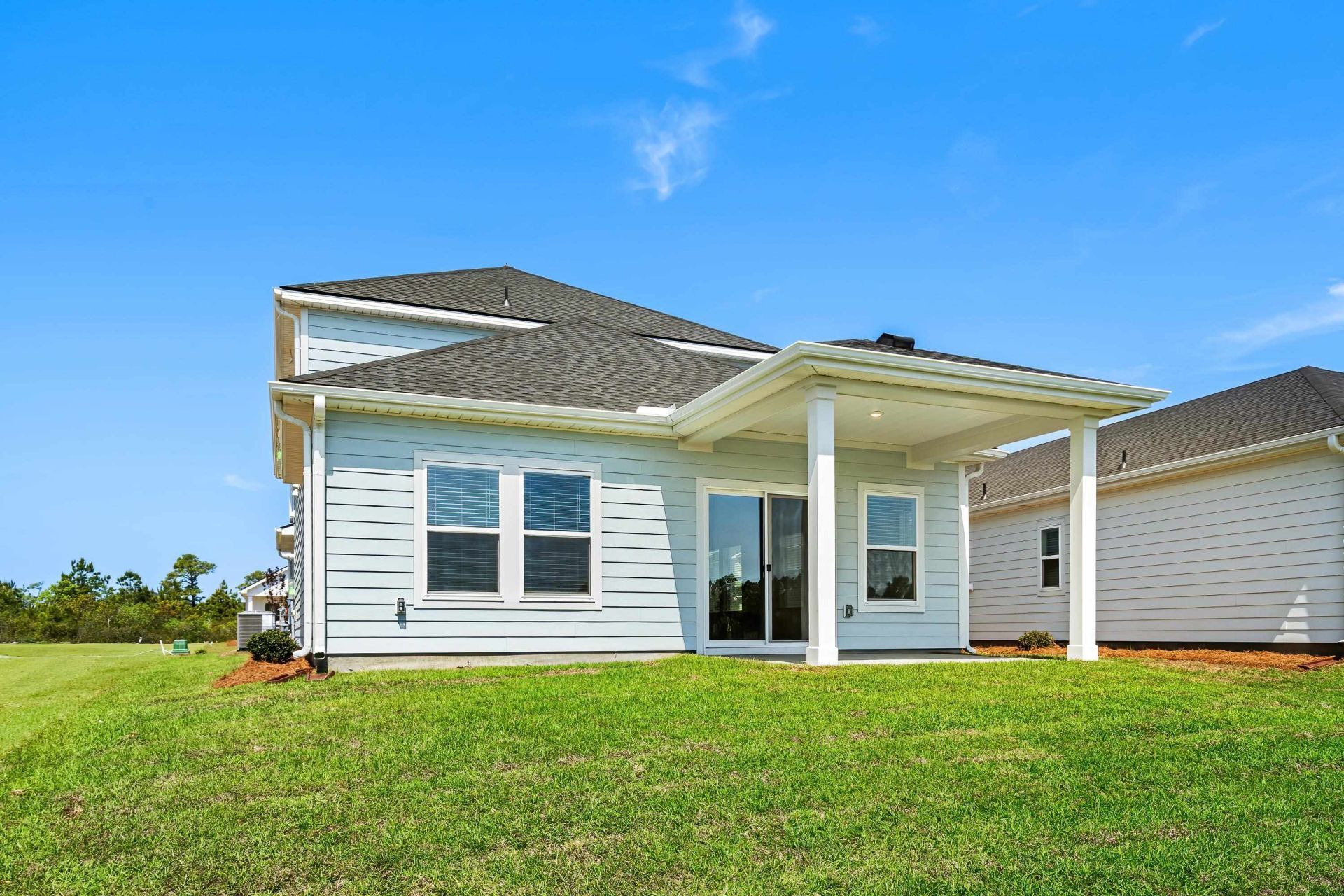 8217 Essence Dr. Photo 6