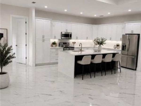811 Dartmouth CT, LEHIGH ACRES, FL 33974