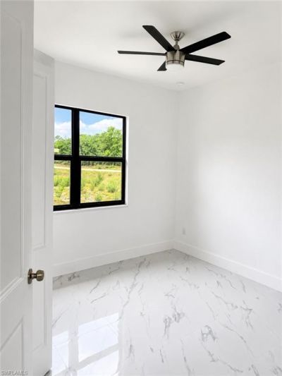 811 Dartmouth Ct, Lehigh Acres, FL 33974 Photo