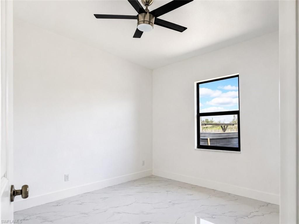 811 Dartmouth Ct, Lehigh Acres, FL 33974 Photo