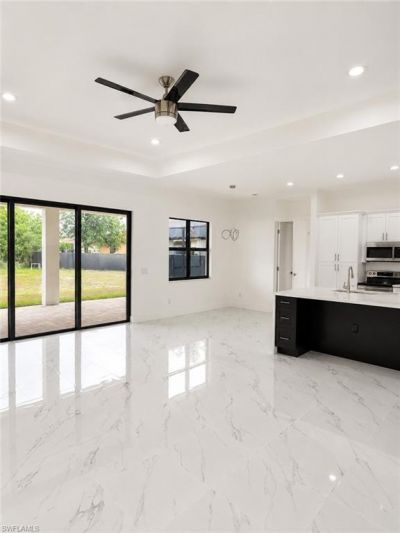 811 Dartmouth Ct, Lehigh Acres, FL 33974 Photo