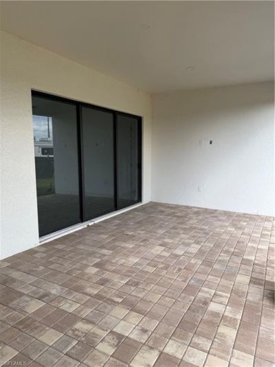 811 Dartmouth Ct, Lehigh Acres, FL 33974 Photo