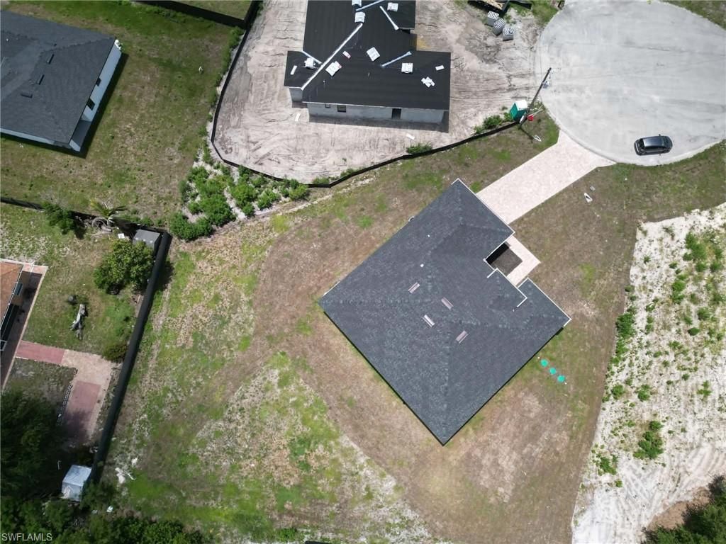 811 Dartmouth Ct, Lehigh Acres, FL 33974 Photo