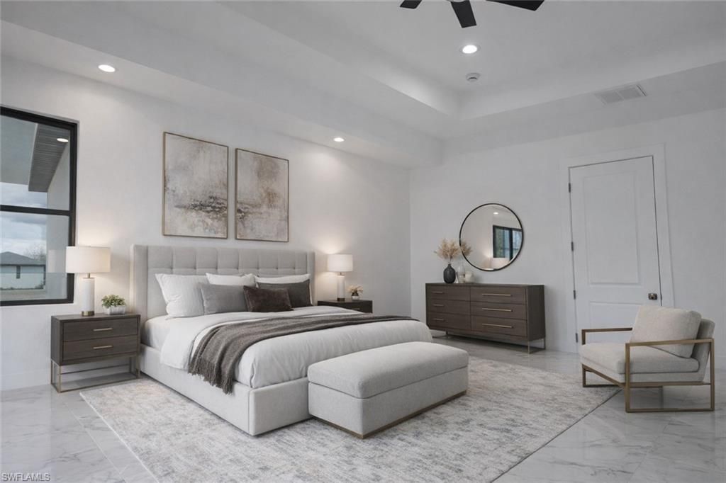 811 Dartmouth Ct , Lehigh Acres, FL 33974 Photo