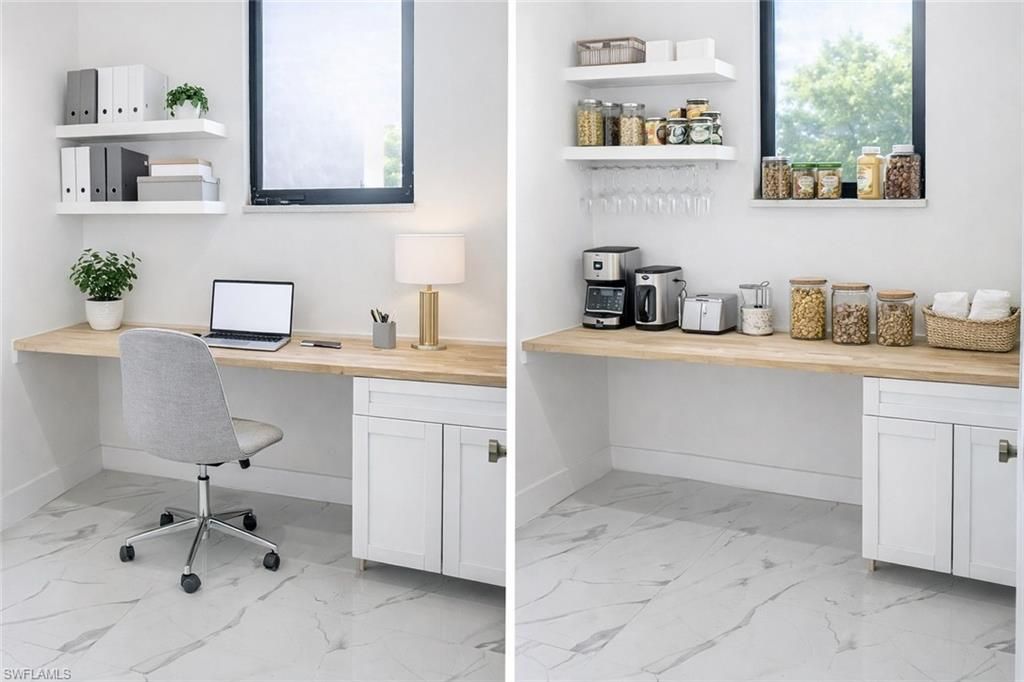 811 Dartmouth Ct , Lehigh Acres, FL 33974 Photo