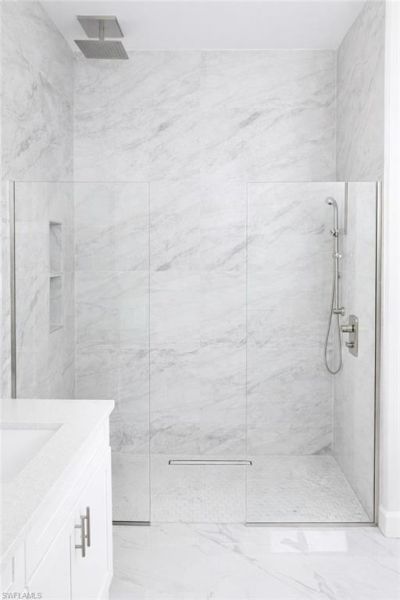 811 Dartmouth Ct , Lehigh Acres, FL 33974 Photo