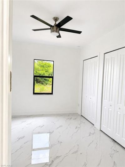 811 Dartmouth Ct, Lehigh Acres, FL 33974 Photo