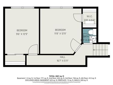 4209 Grandview Road, Kansas City, MO 64137