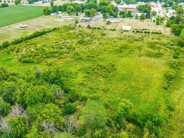 0 West Street, Bloomingburg, OH 43106