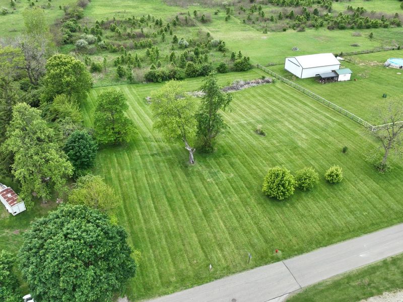 0 West Street, Bloomingburg, OH 43106 Photo 2