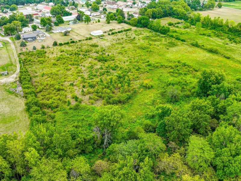 0 West Street , Bloomingburg, OH 43106 Photo 3