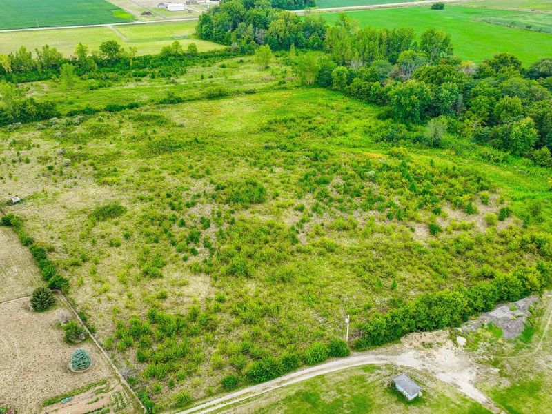 0 West Street , Bloomingburg, OH 43106 Photo 4