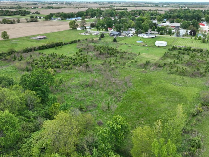 0 West Street, Bloomingburg, OH 43106 Photo 4