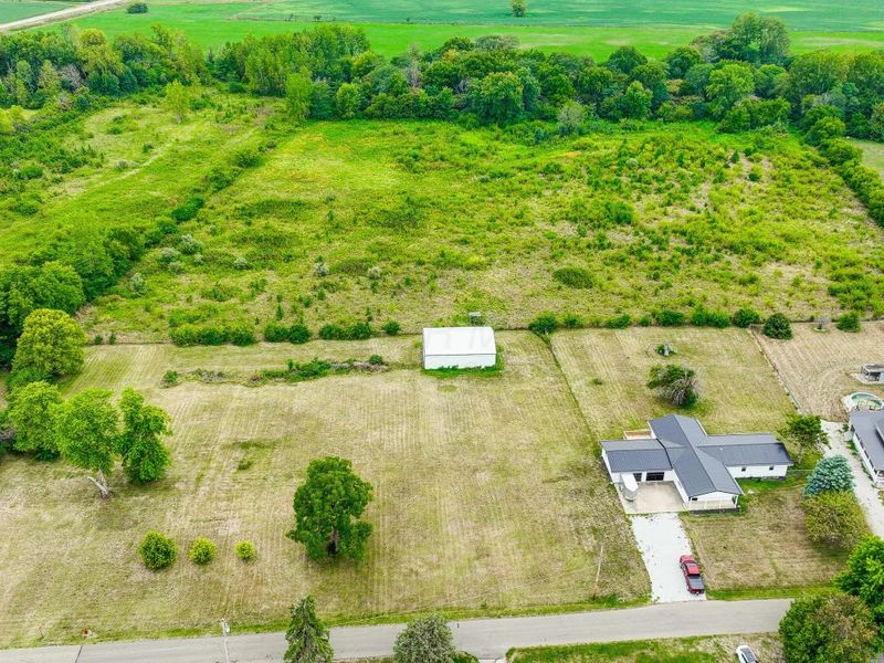 0 West Street , Bloomingburg, OH 43106 Photo 5