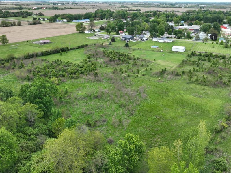 0 West Street, Bloomingburg, OH 43106 Photo 5