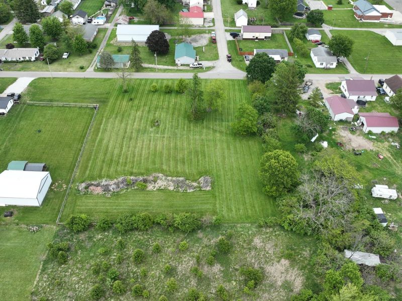 0 West Street, Bloomingburg, OH 43106 Photo 9