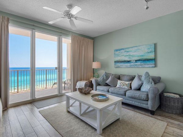 1200 Scenic Gulf Drive, Unit B707, Miramar Beach, FL 32550