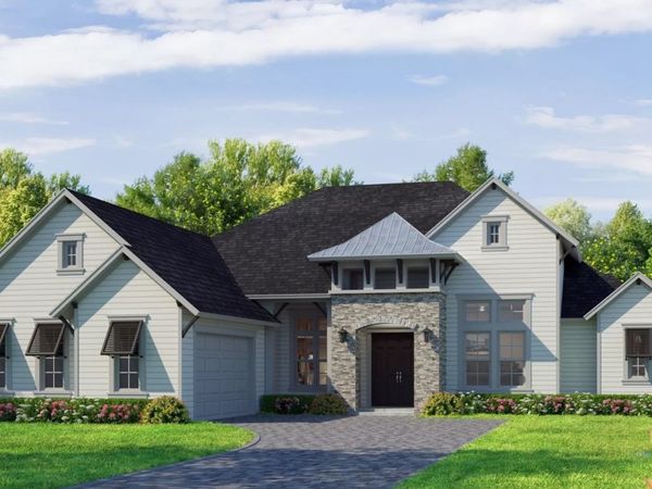 95313 BENTGRASS Court, Fernandina Beach, FL 32034