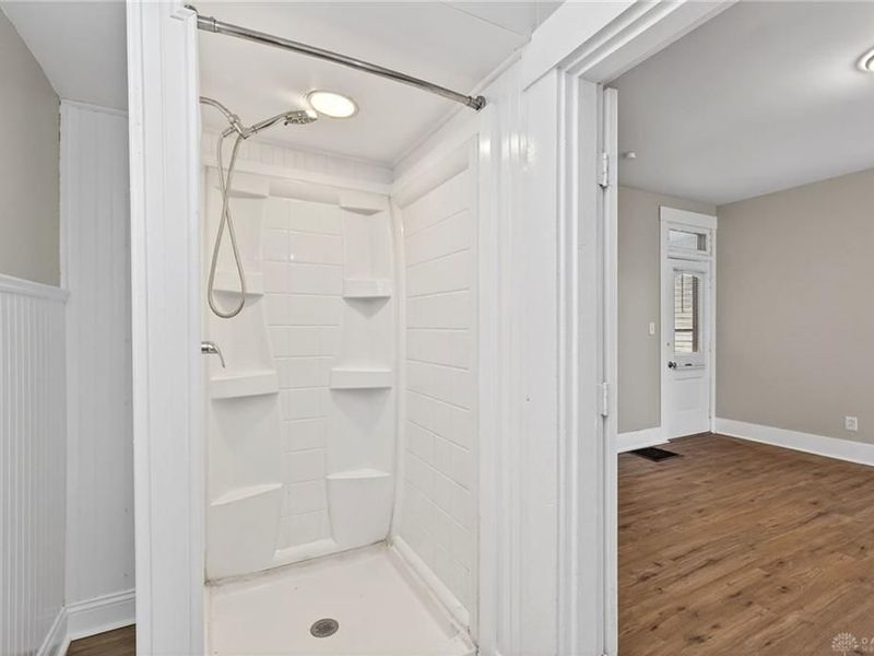 820 Dayton Street, Hamilton, OH 45011 Photo 10