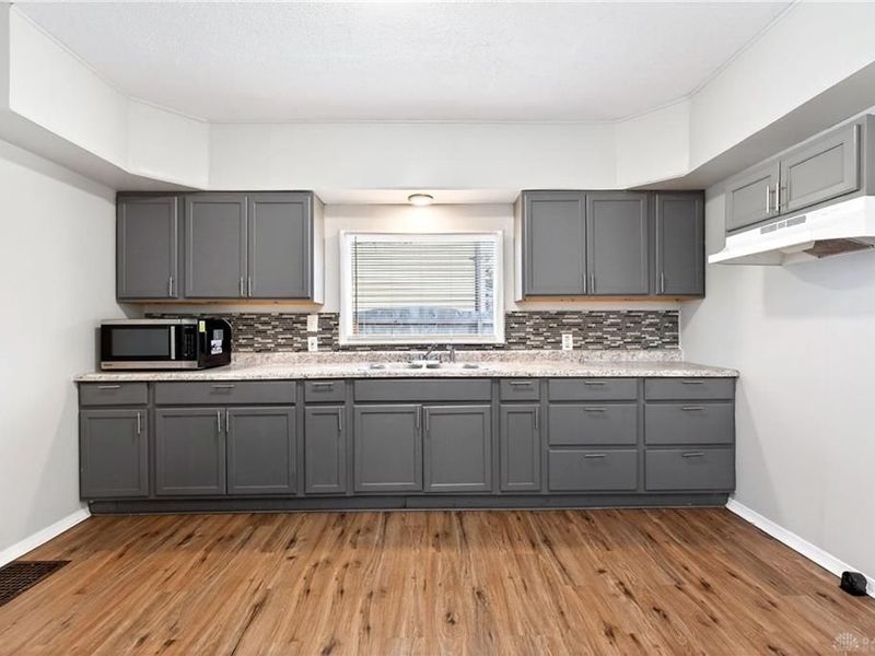 820 Dayton Street, Hamilton, OH 45011 Photo 11