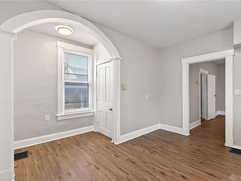 820 Dayton Street, Hamilton, OH 45011 Photo 13