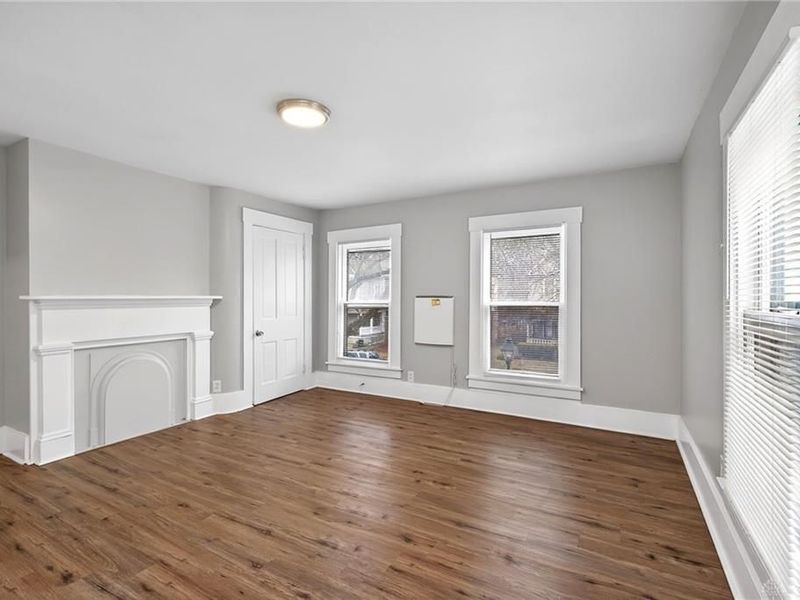 820 Dayton Street, Hamilton, OH 45011 Photo 14