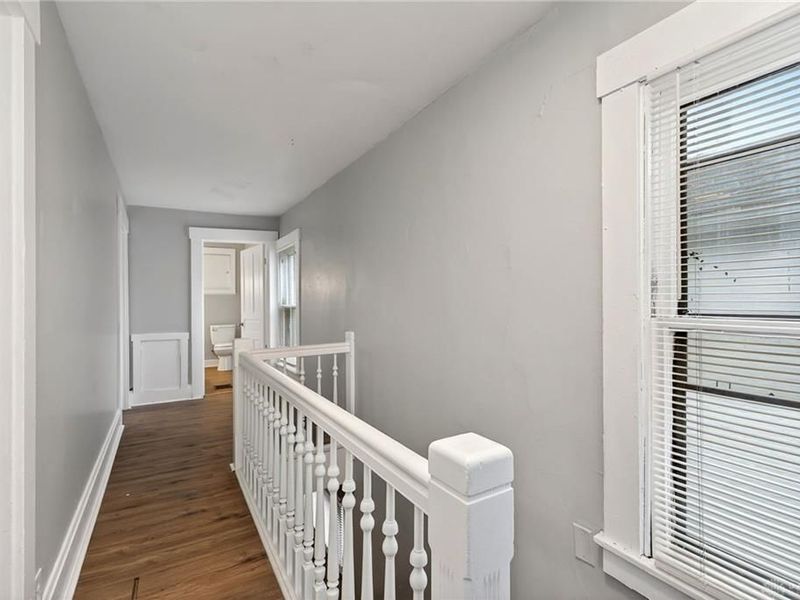 820 Dayton Street, Hamilton, OH 45011 Photo 15